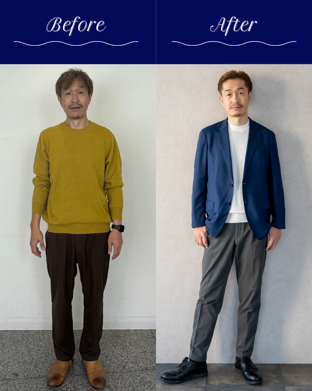 合同会社ライフさぽーと 代表/藤原 清明 様